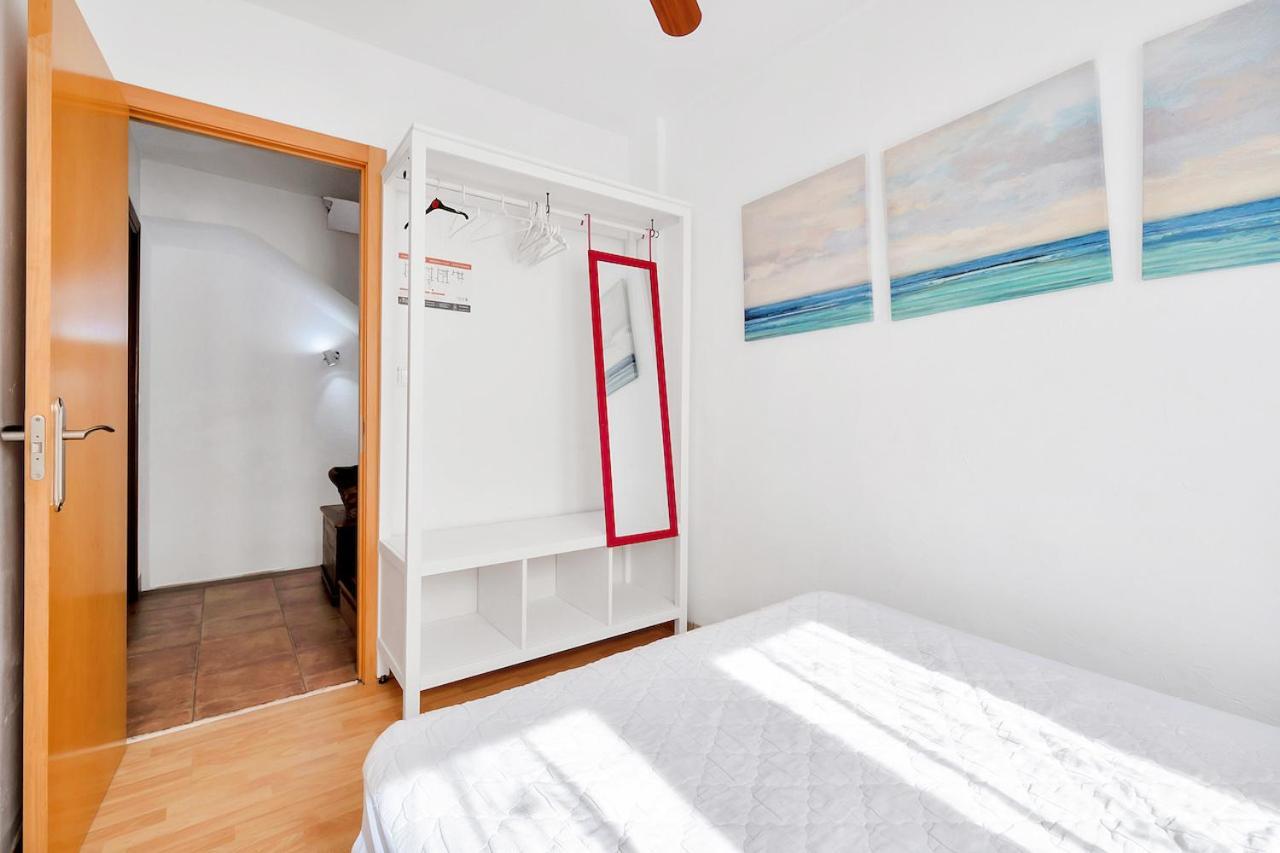 Casa Torrevieja La Mata 빌라 외부 사진