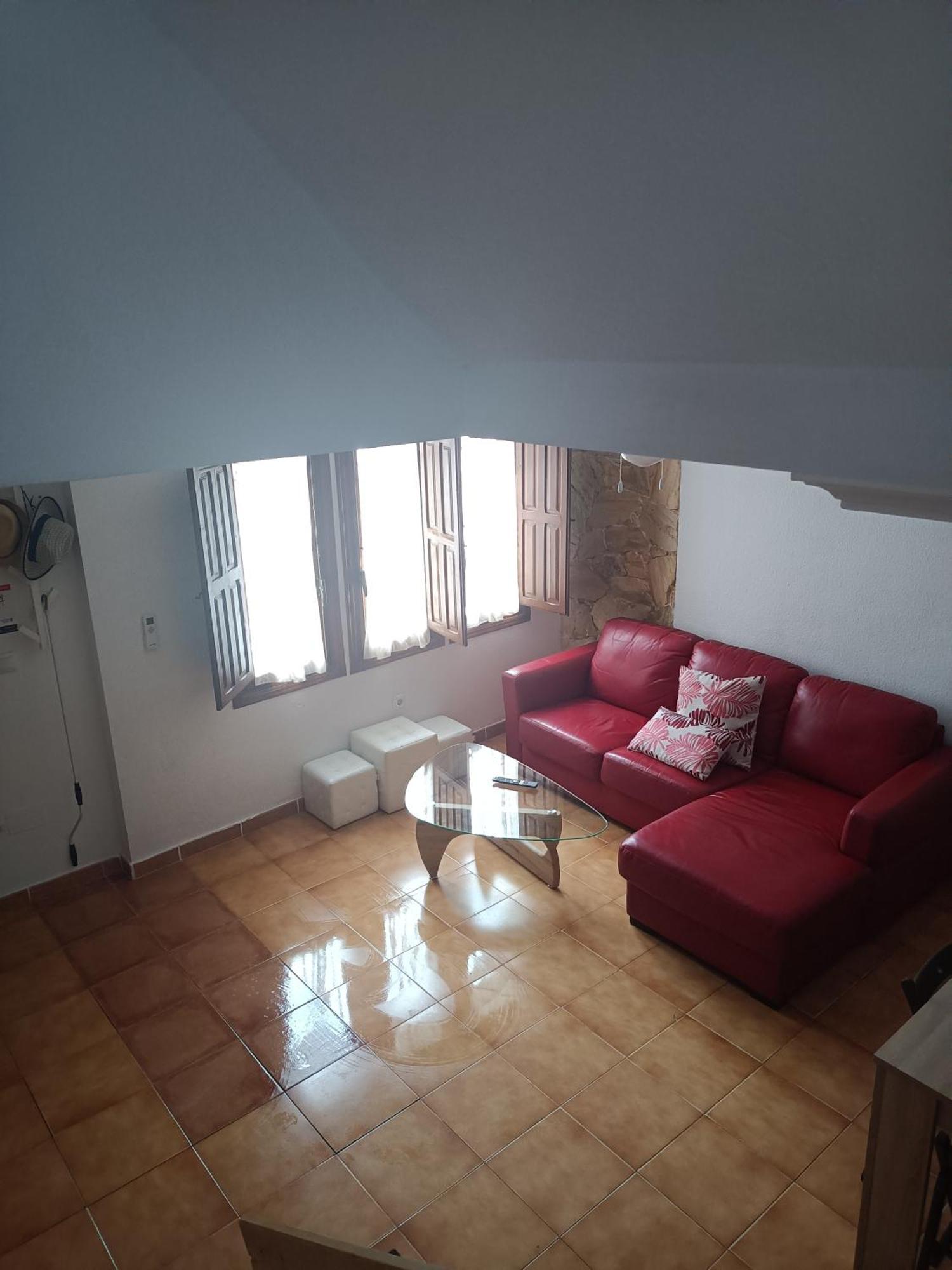 Casa Torrevieja La Mata 빌라 외부 사진