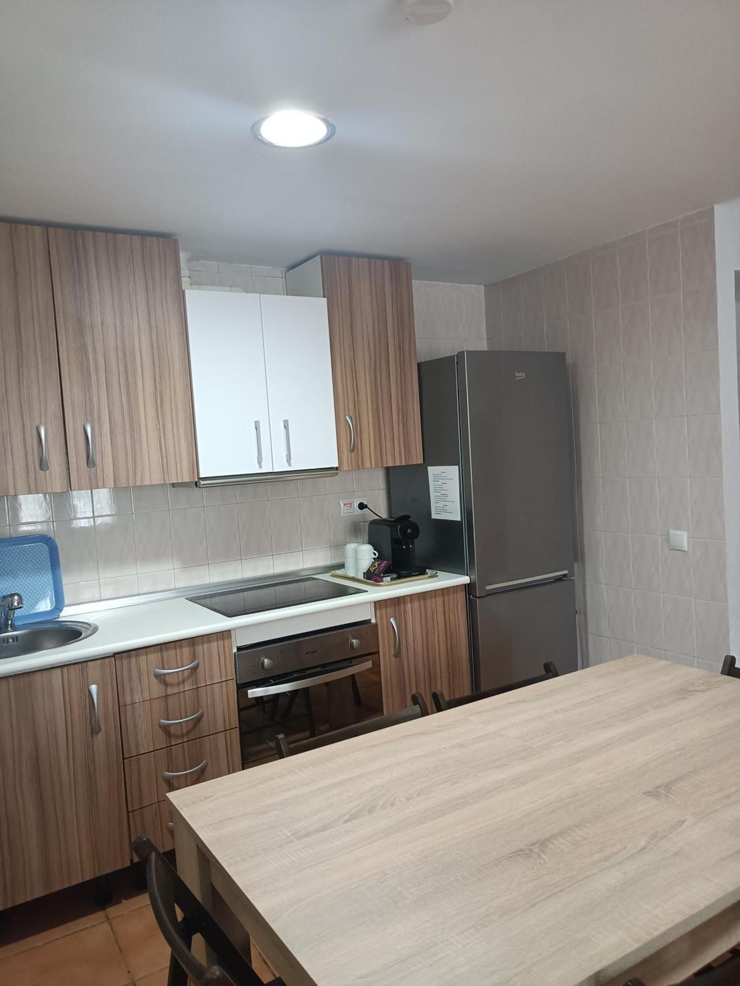 Casa Torrevieja La Mata 빌라 외부 사진