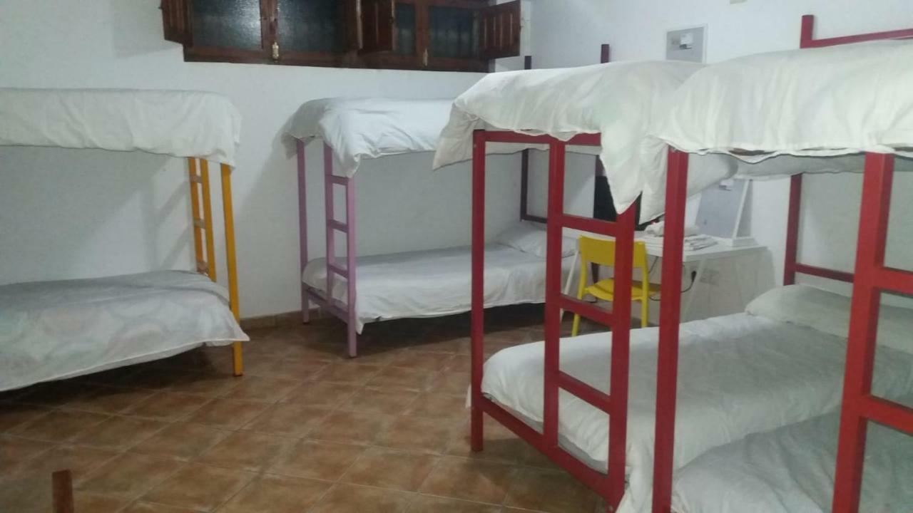 Casa Torrevieja La Mata 빌라 외부 사진