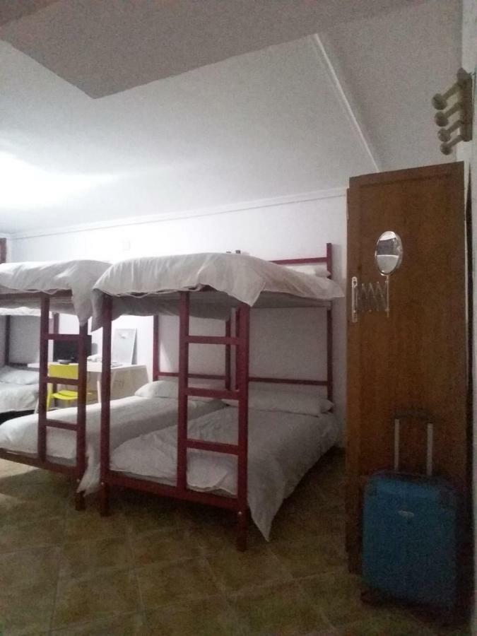 Casa Torrevieja La Mata 빌라 외부 사진