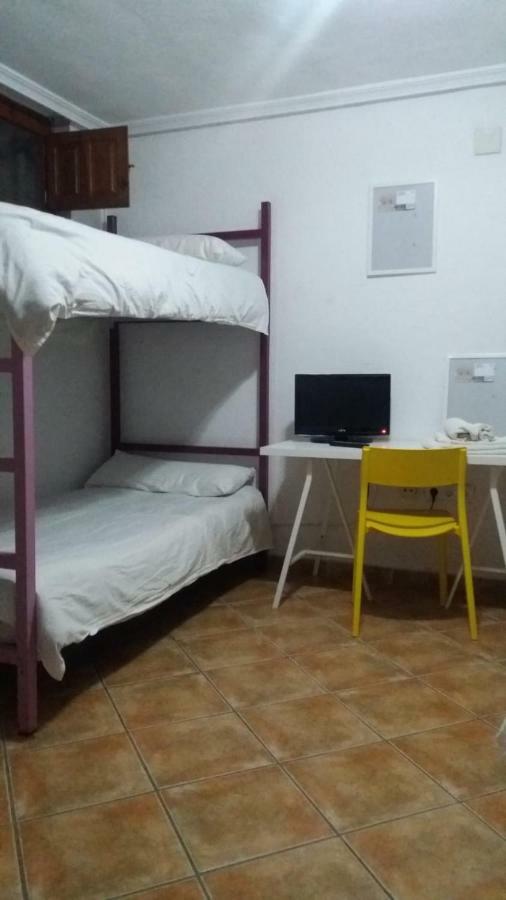 Casa Torrevieja La Mata 빌라 외부 사진
